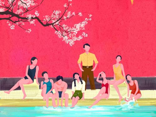 怎么做假波音特洛玛基督大学学位证